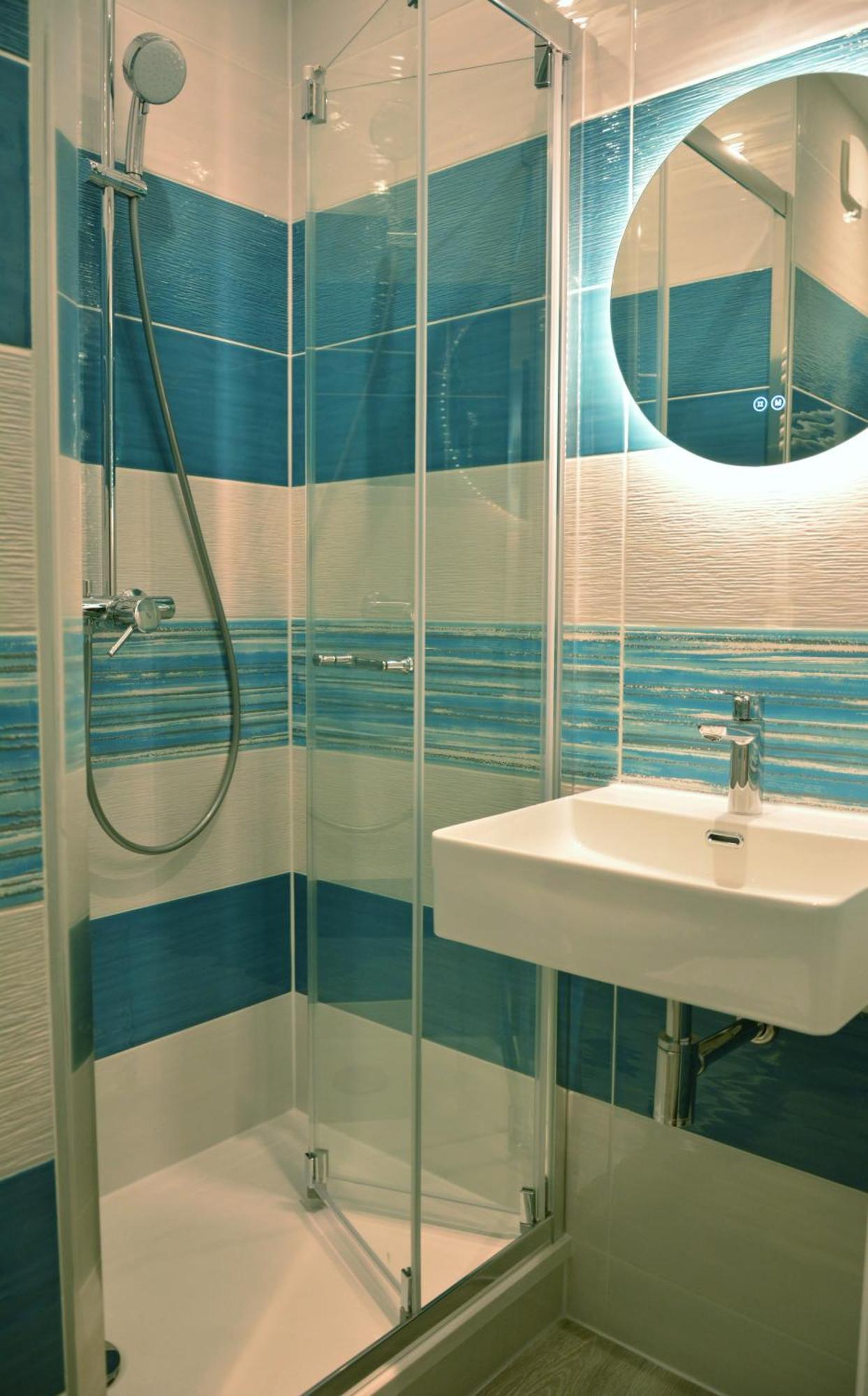 Disney Blue Lagoon - Ideal Sejour Famille Et Professionnel - Parking Inclus - Facile D'Acces - Proche Transport & Parc Disney บุสซี-แซ็ง-ฌอร์ฌ ภายนอก รูปภาพ