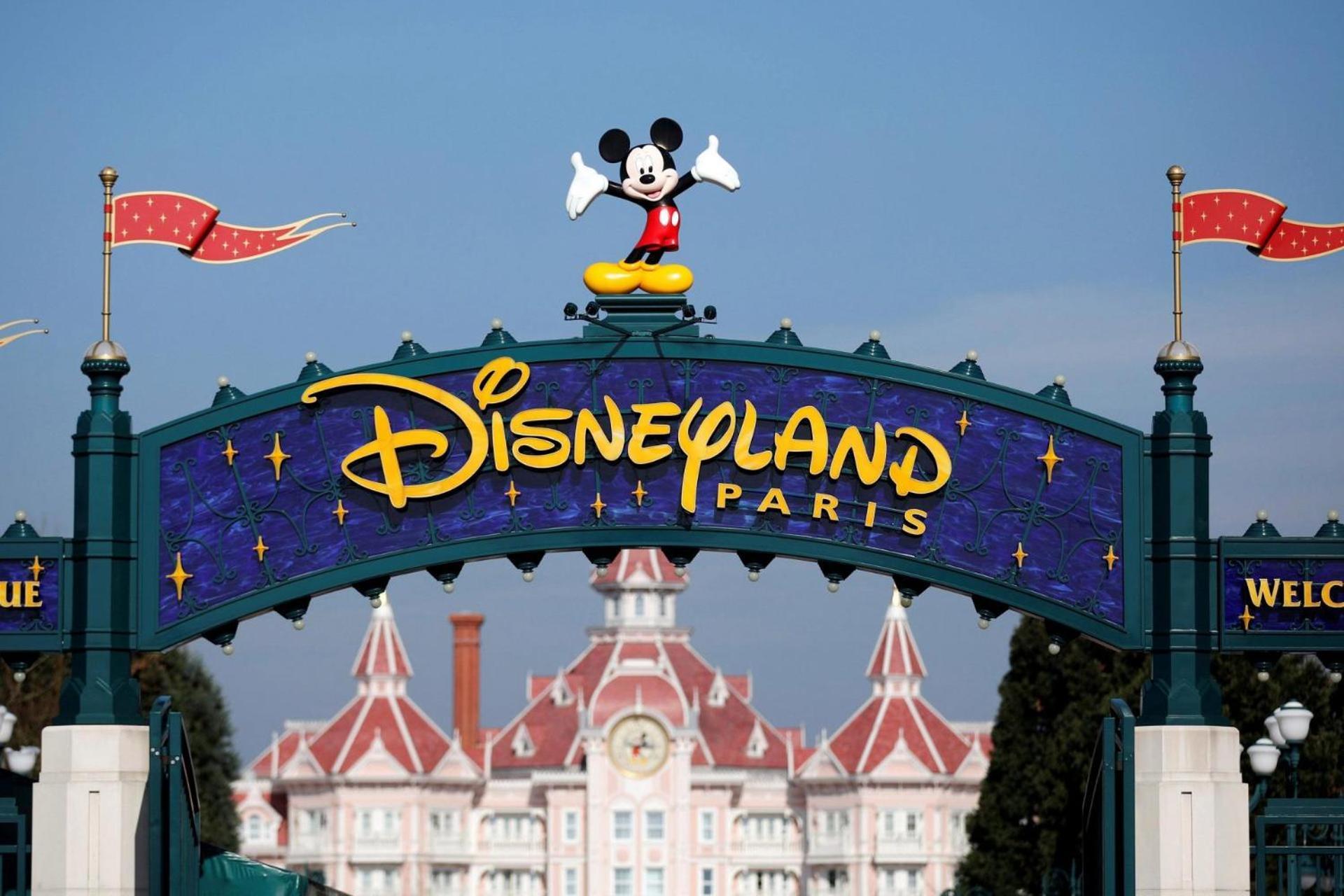 Disney Blue Lagoon - Ideal Sejour Famille Et Professionnel - Parking Inclus - Facile D'Acces - Proche Transport & Parc Disney บุสซี-แซ็ง-ฌอร์ฌ ภายนอก รูปภาพ